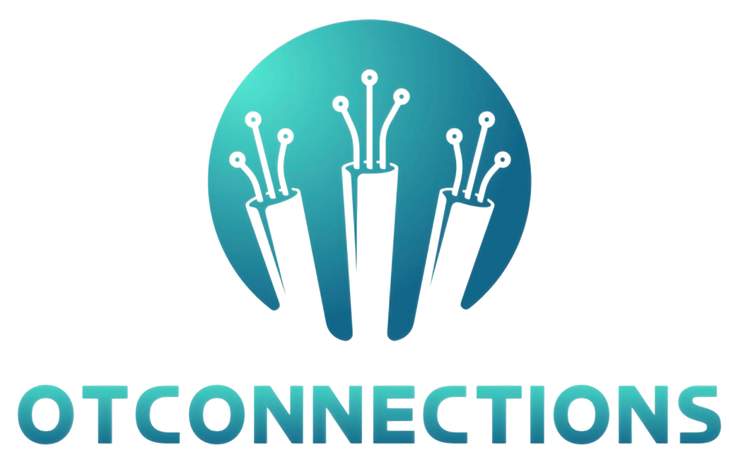 OTConnections — Authorized AT&T Retailer